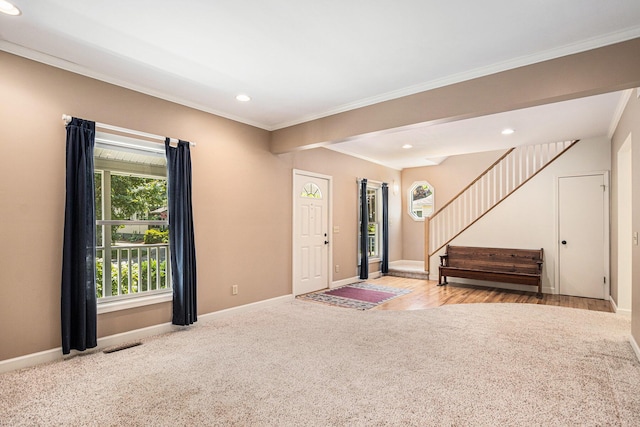 325 Superior St, South Haven, MI 49090 - photo 6