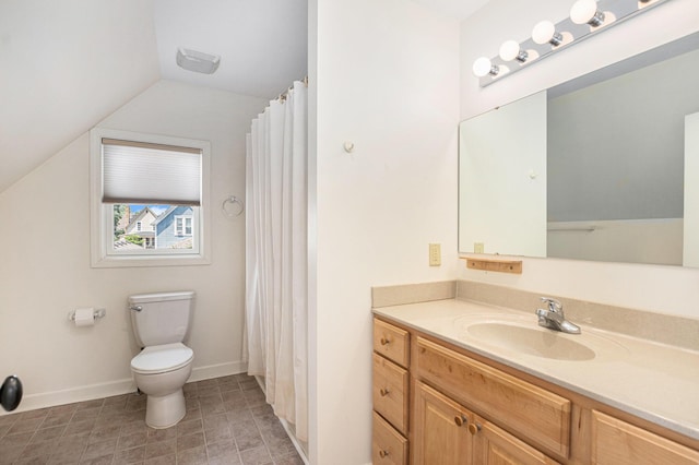 325 Superior St, South Haven, MI 49090 - photo 21