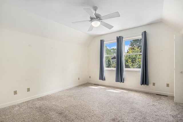 325 Superior St, South Haven, MI 49090 - photo 22