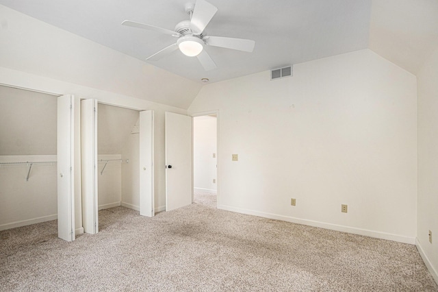 325 Superior St, South Haven, MI 49090 - photo 23