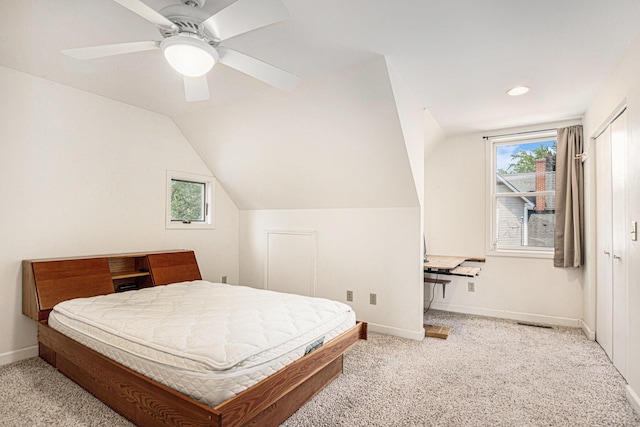 325 Superior St, South Haven, MI 49090 - photo 19