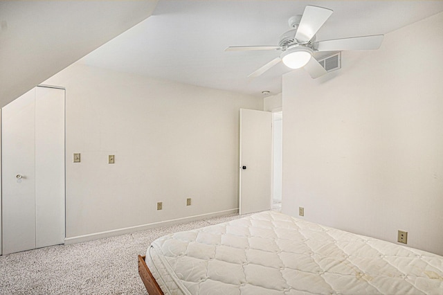 325 Superior St, South Haven, MI 49090 - photo 20