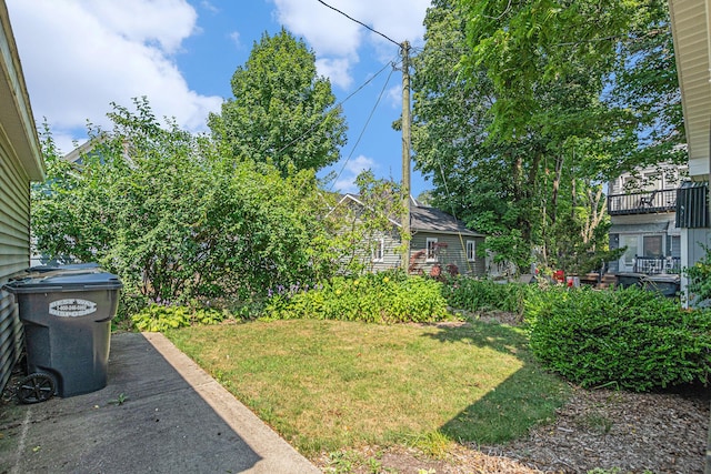 325 Superior St, South Haven, MI 49090 - photo 26