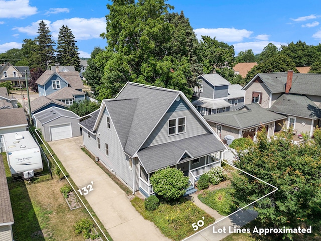 325 Superior St, South Haven, MI 49090 - photo 29