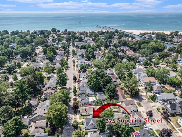 325 Superior St, South Haven, MI 49090 - photo 3