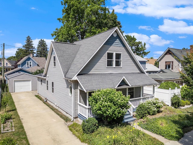 325 Superior St, South Haven, MI 49090 - photo 1