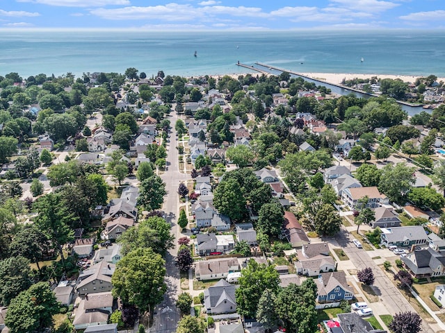 325 Superior St, South Haven, MI 49090 - photo 31