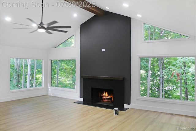 42380 W Waterwheel Ct, Northville, MI 48168 - photo 2