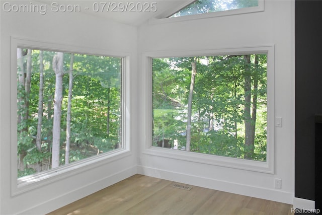 42380 W Waterwheel Ct, Northville, MI 48168 - photo 3