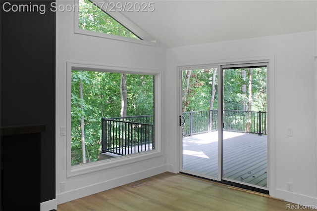 42380 W Waterwheel Ct, Northville, MI 48168 - photo 4