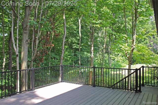 42380 W Waterwheel Ct, Northville, MI 48168 - photo 6