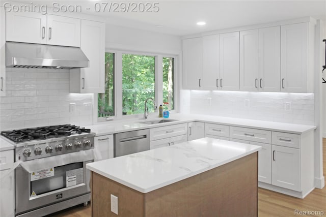 42380 W Waterwheel Ct, Northville, MI 48168 - photo 8