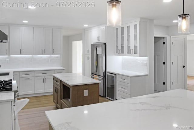 42380 W Waterwheel Ct, Northville, MI 48168 - photo 10