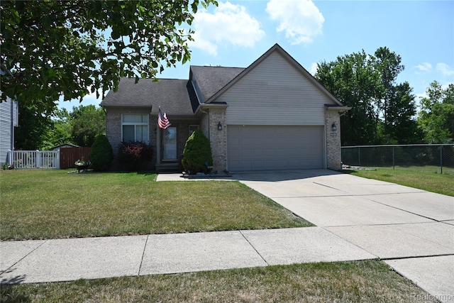 8826 Mikado Dr, Newport, MI 48166 - photo 1