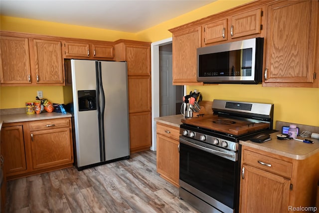 8826 Mikado Dr, Newport, MI 48166 - photo 2