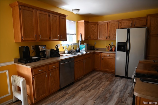 8826 Mikado Dr, Newport, MI 48166 - photo 3