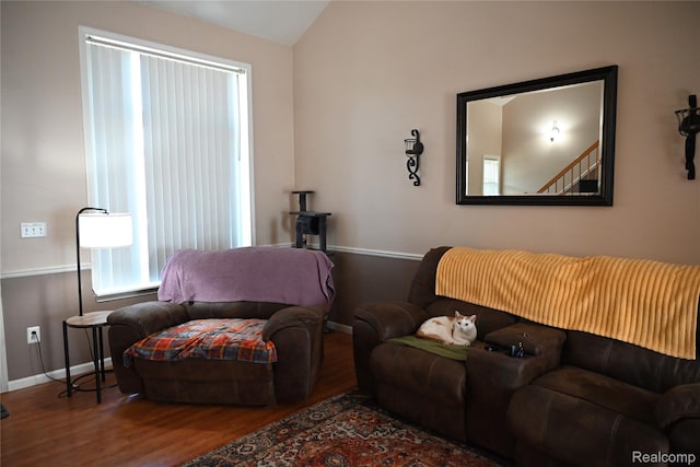 8826 Mikado Dr, Newport, MI 48166 - photo 5