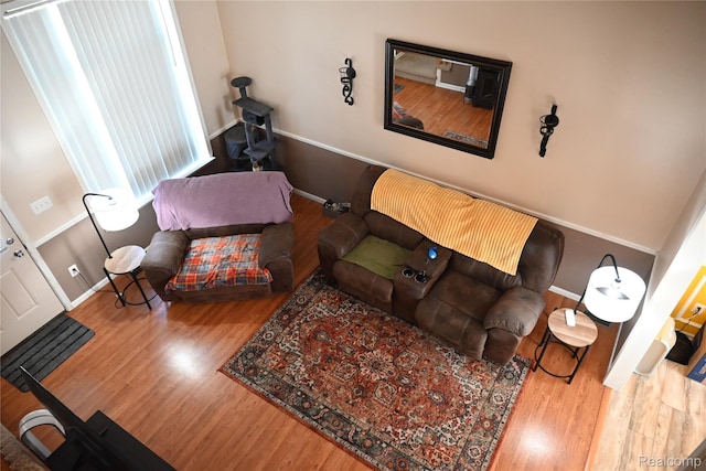 8826 Mikado Dr, Newport, MI 48166 - photo 6