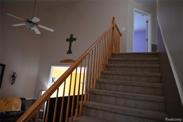 8826 Mikado Dr, Newport, MI 48166 - photo 7
