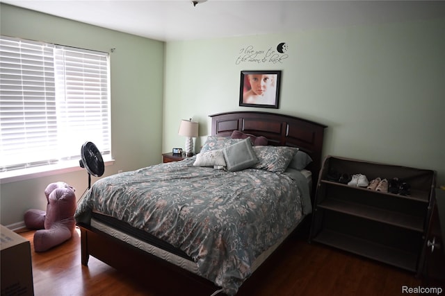 8826 Mikado Dr, Newport, MI 48166 - photo 8