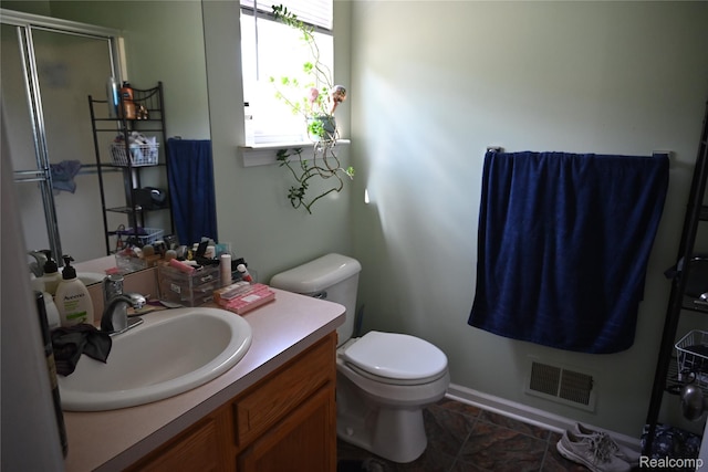 8826 Mikado Dr, Newport, MI 48166 - photo 9