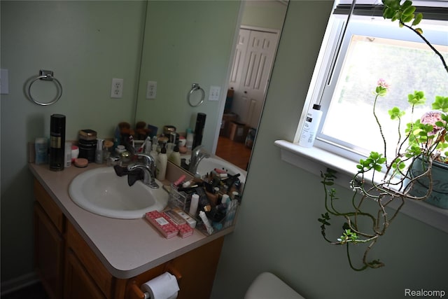 8826 Mikado Dr, Newport, MI 48166 - photo 10
