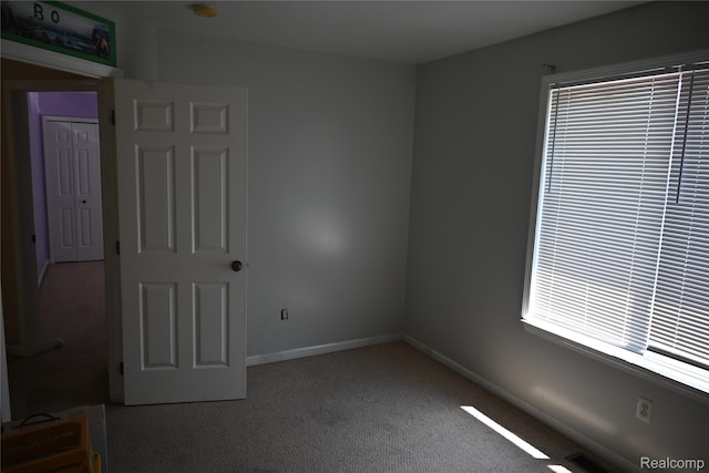 8826 Mikado Dr, Newport, MI 48166 - photo 11