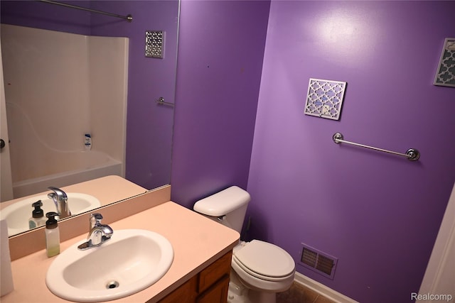 8826 Mikado Dr, Newport, MI 48166 - photo 12