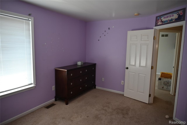 8826 Mikado Dr, Newport, MI 48166 - photo 13