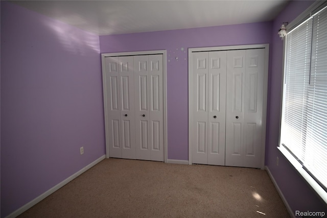 8826 Mikado Dr, Newport, MI 48166 - photo 14