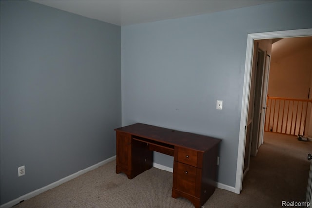 8826 Mikado Dr, Newport, MI 48166 - photo 15