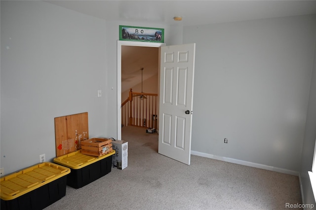 8826 Mikado Dr, Newport, MI 48166 - photo 16