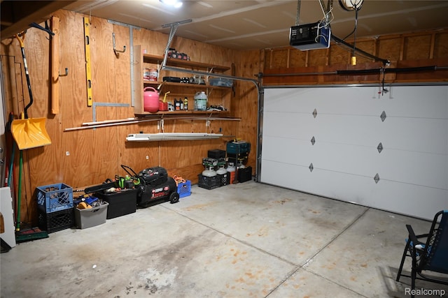 8826 Mikado Dr, Newport, MI 48166 - photo 22
