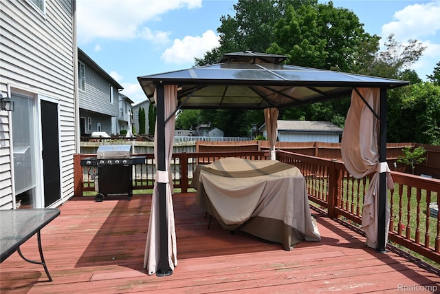 8826 Mikado Dr, Newport, MI 48166 - photo 24