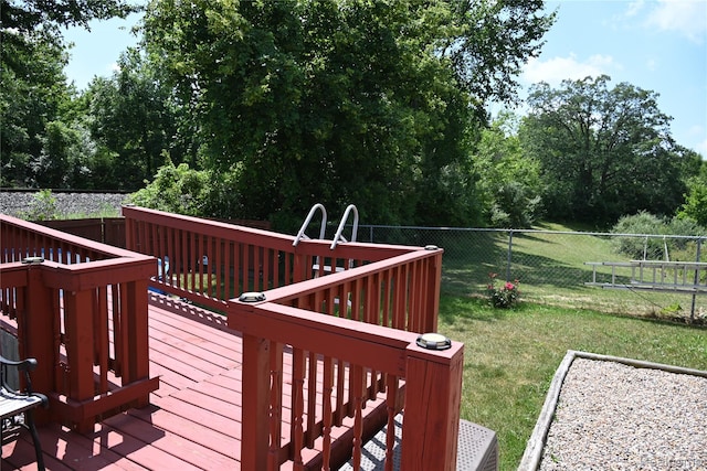8826 Mikado Dr, Newport, MI 48166 - photo 26