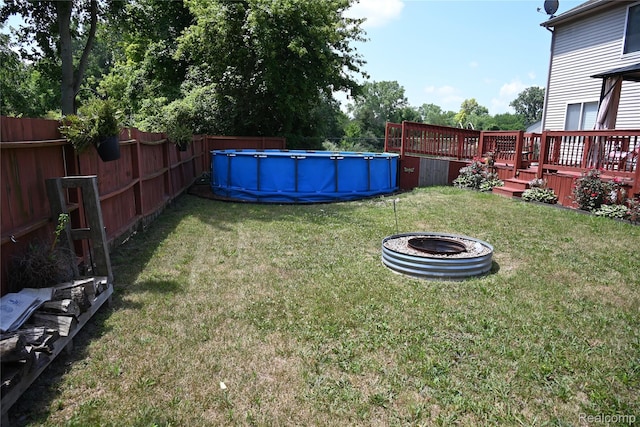 8826 Mikado Dr, Newport, MI 48166 - photo 27
