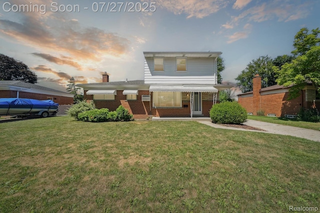 26615 Thomas St, Warren, MI 48091 - photo 2