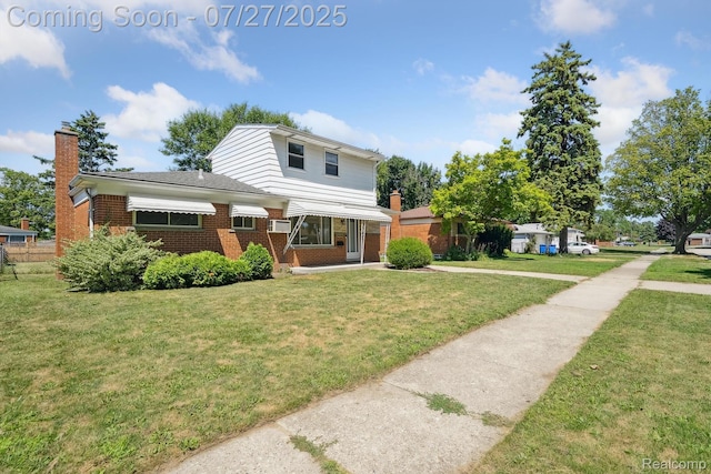 26615 Thomas St, Warren, MI 48091 - photo 1