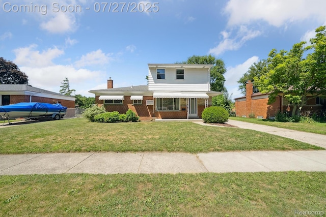 26615 Thomas St, Warren, MI 48091 - photo 3