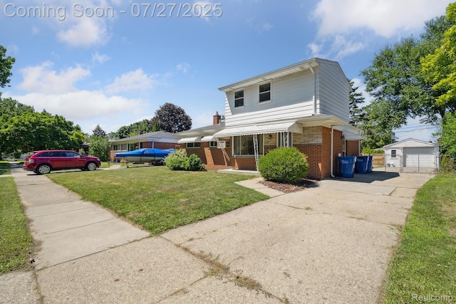 26615 Thomas St, Warren, MI 48091 - photo 4