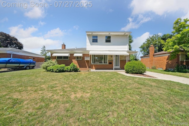 26615 Thomas St, Warren, MI 48091 - photo 5