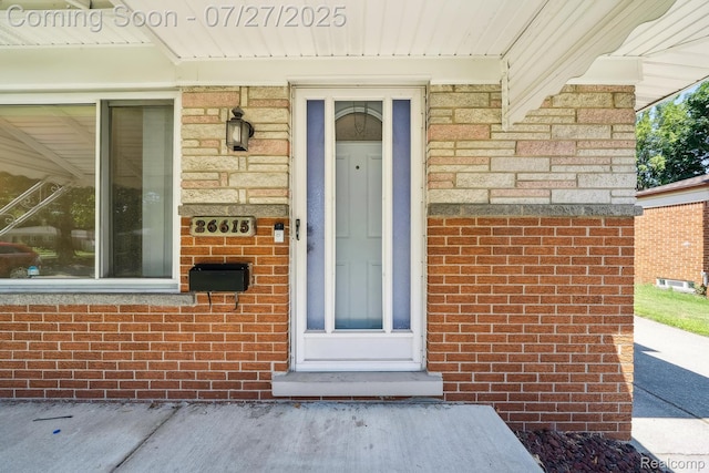 26615 Thomas St, Warren, MI 48091 - photo 6