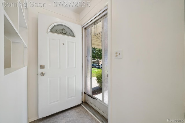 26615 Thomas St, Warren, MI 48091 - photo 7