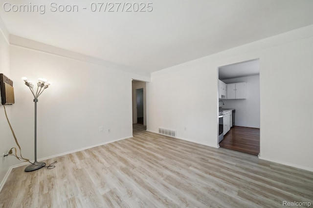 26615 Thomas St, Warren, MI 48091 - photo 8