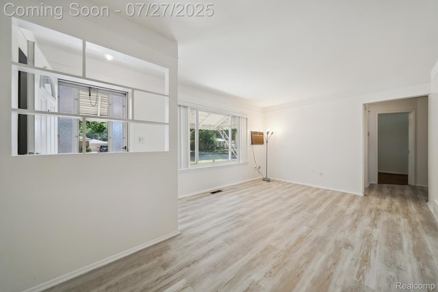 26615 Thomas St, Warren, MI 48091 - photo 9