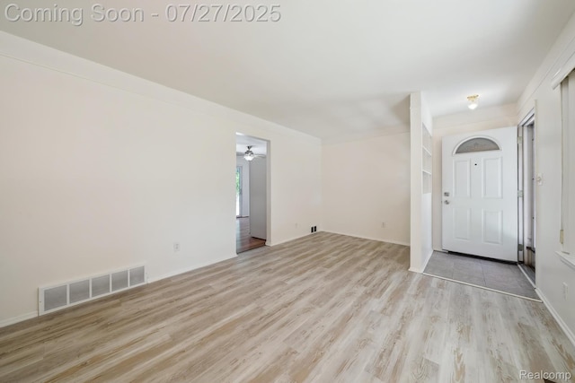 26615 Thomas St, Warren, MI 48091 - photo 11