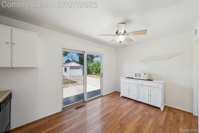 26615 Thomas St, Warren, MI 48091 - photo 12