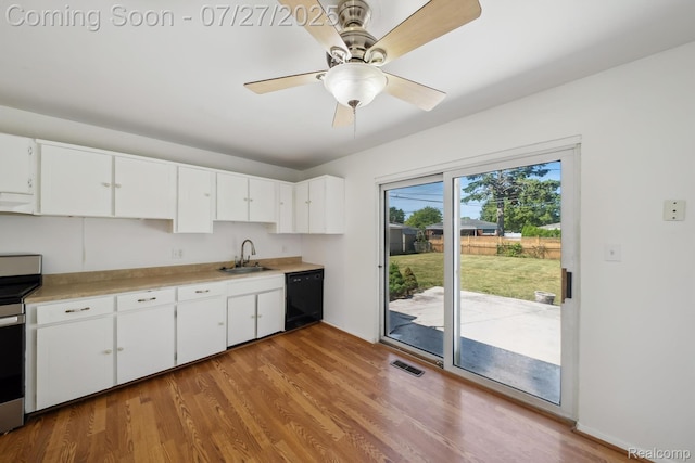 26615 Thomas St, Warren, MI 48091 - photo 13