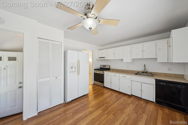 26615 Thomas St, Warren, MI 48091 - photo 14