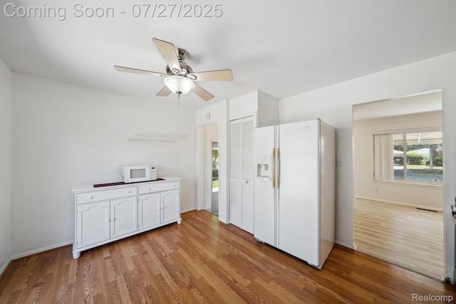 26615 Thomas St, Warren, MI 48091 - photo 15